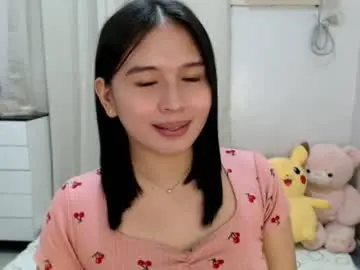 Chaturbate Sex Cam of jane_bratxxx