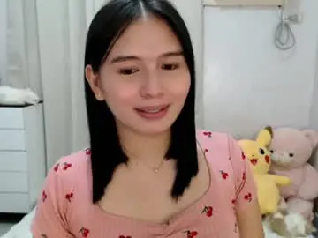 Chaturbate Watch Live Sex Cams of jane_bratxxx