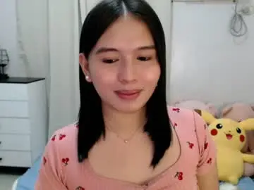 Chaturbate Sex Cam of jane_bratxxx