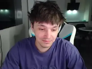 Chaturbate Adult Webcams of jayce_icestone