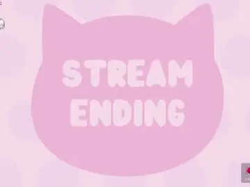Chaturbate Live Porn of katejolie
