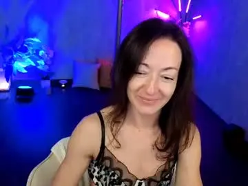 Chaturbate Adult Webcams of kimberlyray777