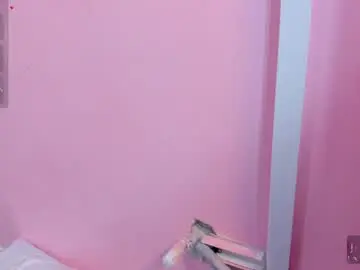Chaturbate Adult Webcam of lia_sucker