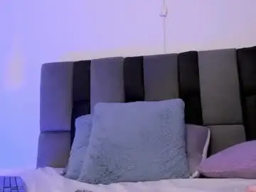 Chaturbate Watch Live Sex Cams of light_eyes_