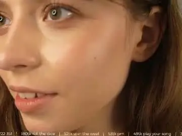 Chaturbate Watch Live Sex Cams of lizbethbiers