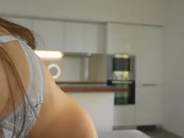 Chaturbate Adult Video Chat of lizbethbiers