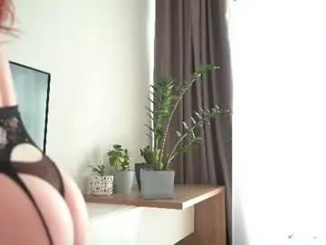 Chaturbate Live Sex of lizbethbiers