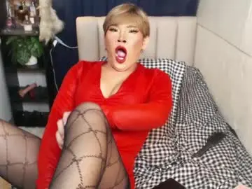 Chaturbate Adult Webcam of lovelysugar18