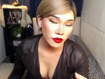 Chaturbate Nude Webcam of lovelysugar18