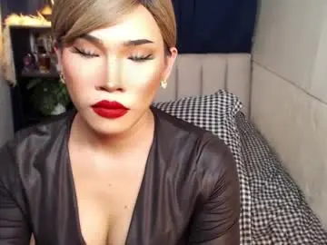 Chaturbate Best Webcam of lovelysugar18