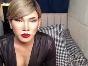 Chaturbate Sex Cam of lovelysugar18