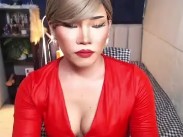 Chaturbate Best Webcam of lovelysugar18