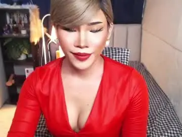 Chaturbate Private Sex Chat of lovelysugar18