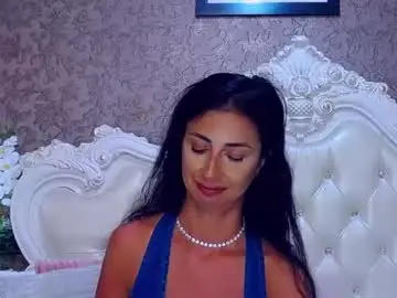 Chaturbate Live Porn of olivewilson