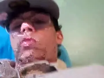 Chaturbate Live Porn of pay992646