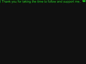 Chaturbate Best Webcam of samsondauda