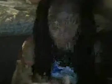 Chaturbate Live Sex Cam of sinfulpairx