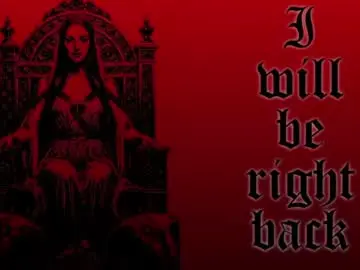 Chaturbate Free Live Porn of take_your_soul_