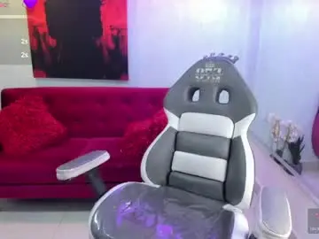Chaturbate Free Live Porn of tammy_petit