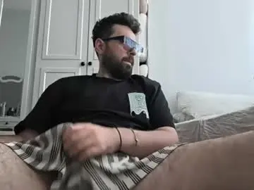 Chaturbate Sex Cam of tnclmrt
