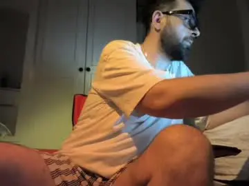 Chaturbate Adult Video Chat of tnclmrt