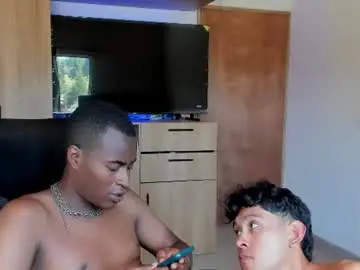 Chaturbate Adult Webcams of alan_scot