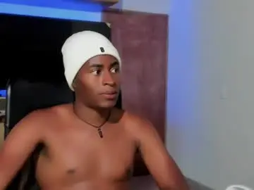 Chaturbate Adult Webcams of alan_scot