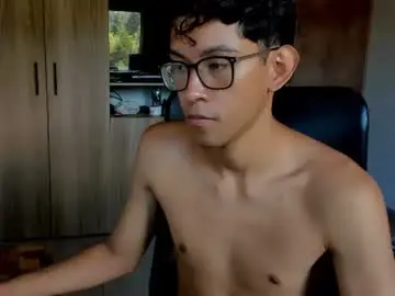 Chaturbate Adult Video Chat of alan_scot