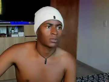 Chaturbate Sex Cam of alan_scot