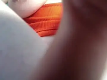 Chaturbate Private Sex Chat of alidaalida2