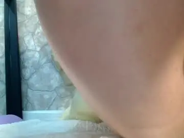 Chaturbate Best live sex cam show of alidaalida2