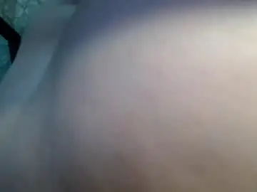 Chaturbate Watch Live Sex Cams of alidaalida2