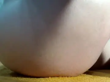 Chaturbate Adult Webcam of alidaalida2