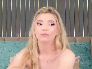 Chaturbate Sex Cam of anelie19