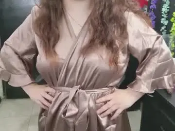 Chaturbate Live Sex of ann_cohen