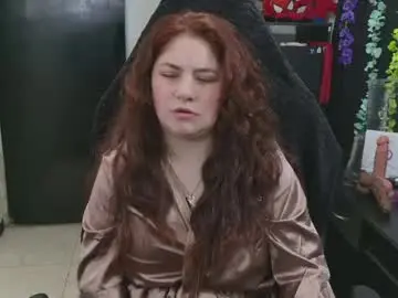 Chaturbate Free Live Porn of ann_cohen