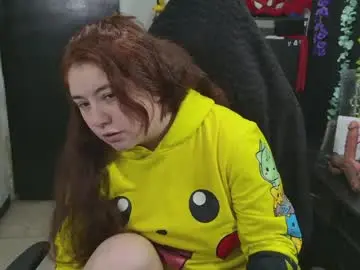 Chaturbate Free Live Porn of ann_cohen