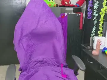 Chaturbate Best live sex cam show of ann_cohen