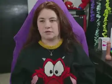 Chaturbate Sex Cam of ann_cohen