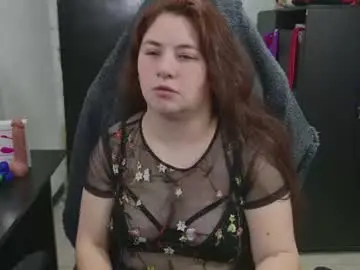Chaturbate Free Porn Cam of ann_cohen