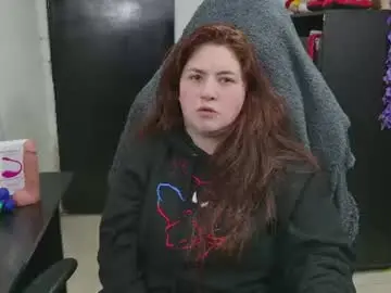 Chaturbate Private Sex Chat of ann_cohen