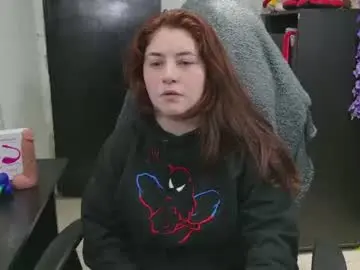 Chaturbate Best live sex cam show of ann_cohen