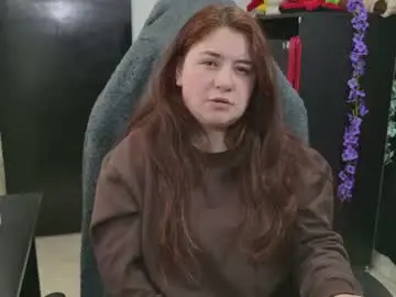 Chaturbate Free Live Porn of ann_cohen