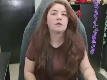Chaturbate Watch Live Sex Cams of ann_cohen