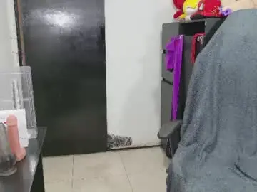 Chaturbate Best live sex cam show of ann_cohen