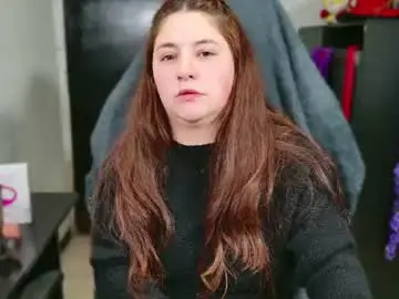 Chaturbate Adult Webcam of ann_cohen