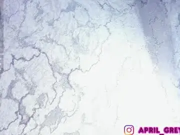 Chaturbate Free Porn Cam of aprilgrey111