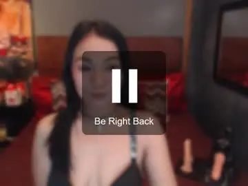 Chaturbate Live Sex of asianhotjasmin