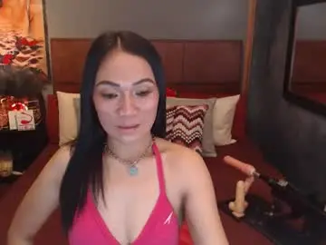 Chaturbate Adult Webcams of asianhotjasmin