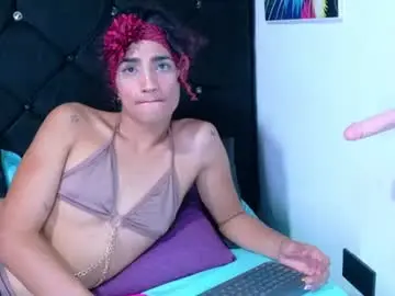 Chaturbate Adult Webcams of aura_sterling